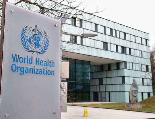 Covid-19 : l’Algérie accuse l’OMS d’avoir « manipulé » ses chiffres
