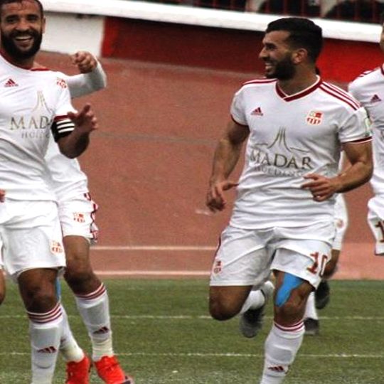 Covid-19 : 9 milliards de centimes de « dégraissement » salarial pour le CRB