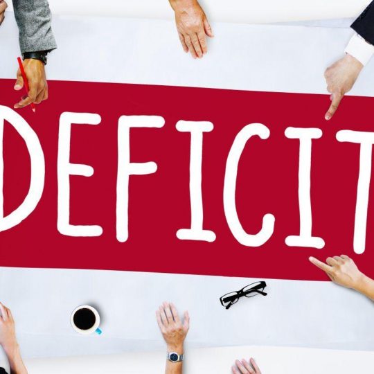 Algérie : les exportations en baisse de 33,57% en 2020