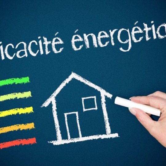 Efficacité énergétique : quatre unités de Sonatrach certifiées ISO 50001