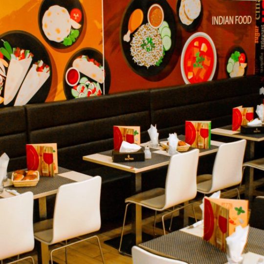 Déconfinement : plus de 26 000 restaurateurs pourront enfin ouvrir dès ce dimanche