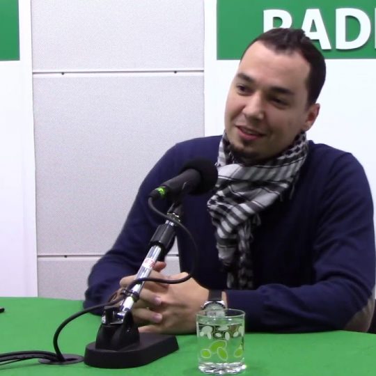 Jil-FCE : le président Lamine Belbachir jette l’éponge