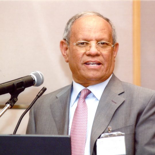 In memoriam Mohamed Fechkeur : un humble nous a quittés (contribution)