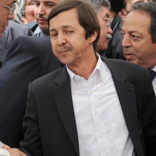 Récupération de l’argent des anciens proches de Bouteflika: le plan Tebboune va-t-il fonctionner ?