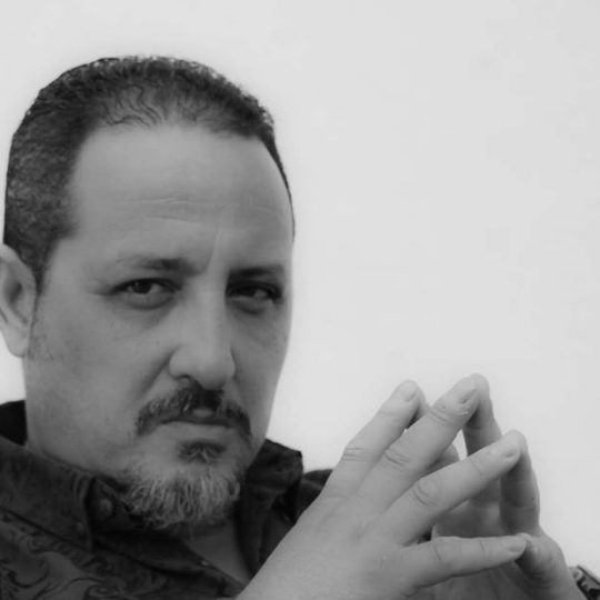 Biskra : le sociologue Farès Cherefeddine Choukri remis en liberté