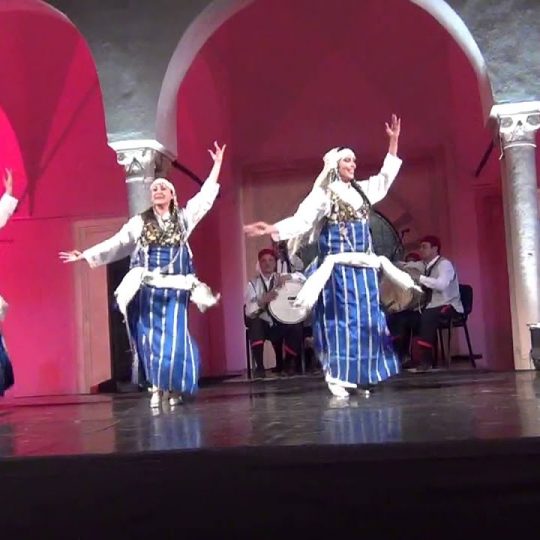 Tunisie : tous les établissements touristiques autorisés à reprendre leurs activités