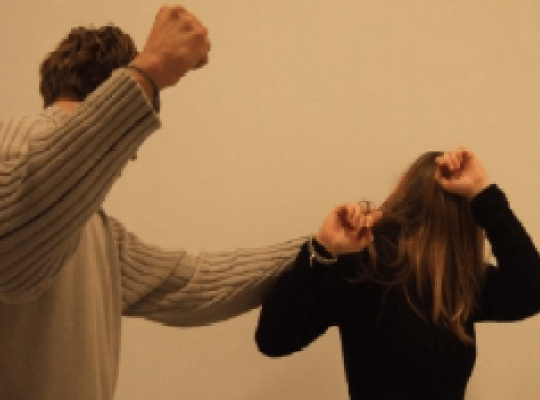 Tunisie: la violence à l&rsquo;encontre des femmes multipliée par 7 durant le confinement (ministre)