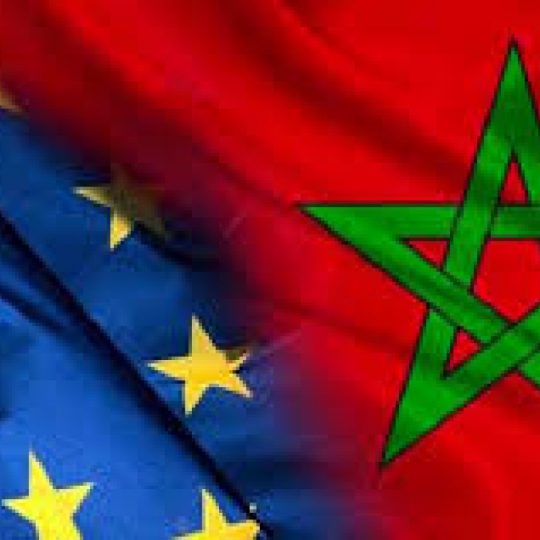 Covid-19: le Maroc retiré de la liste des pays exemptés de restrictions de voyage de l&rsquo;UE