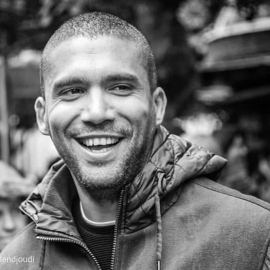 Les médias francophones publics apportent leur soutien à Khaled Drareni