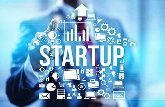 Financement des Startups : un milliard de DA pour les entreprises labellisées