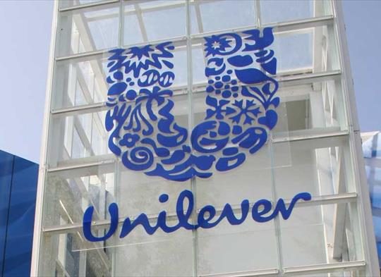 Unilever Algérie poursuit ses actions engagées dans la lutte contre le Covid-19