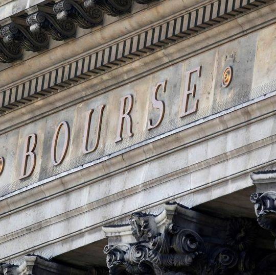 L&rsquo;espoir d&rsquo;un traitement du coronavirus  fait frémir les cours des bourses européennes