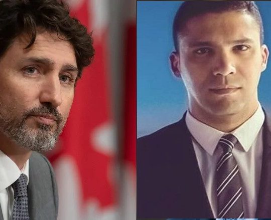 Le Premier ministre canadien suit l’affaire de Khaled Drareni