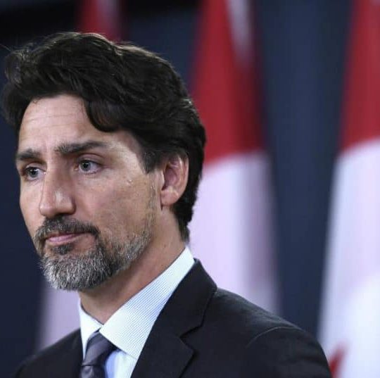 Durcissement des conditions d&rsquo;entrée au Canada