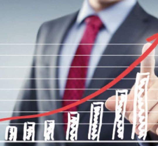 Maroc: le PLF 2021 vise sur une croissance de 5,4% en 2021 (circulaire)