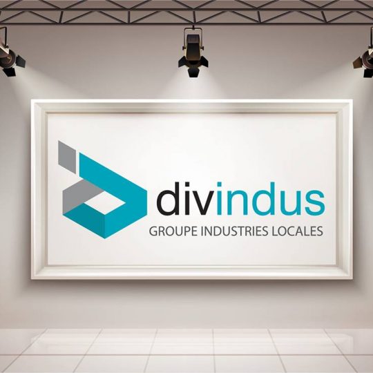 Industrie nationale : la valse des patrons se poursuit chez le groupe Divindus !
