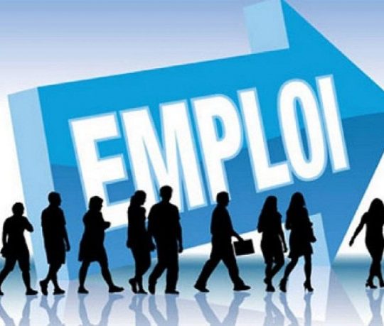 Emploi : Emploitic organise la 3ème édition du Talent Day