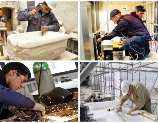 Relance de l’économie : Nécessité de créer jusqu’à 2 millions d’entreprises en 2021 selon Belmihoub