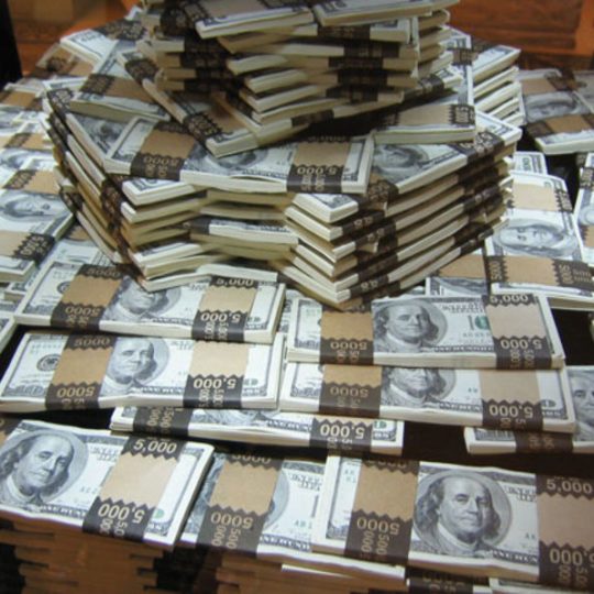 Finances : Benabderrahmane évoque « l&rsquo;assainissement » du mouvement de change