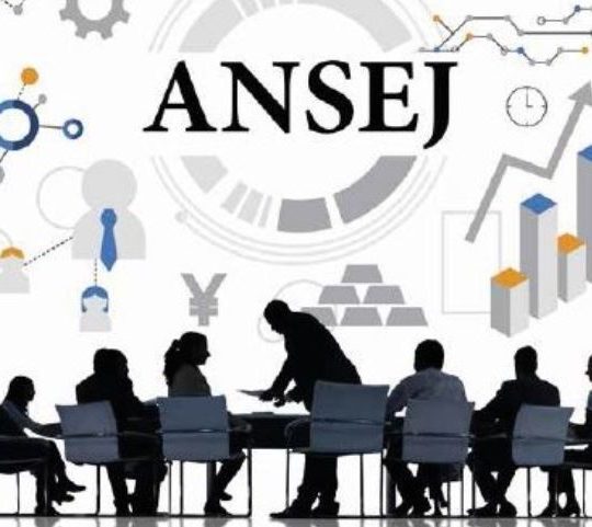 Crédits Ansej : des poursuites judiciaires contre les PME en défaut de remboursement ? la réponse du ministre Nassim Diafat !