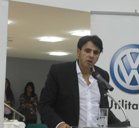 Affaire Sovac : Le verdict tombera le 30 septembre