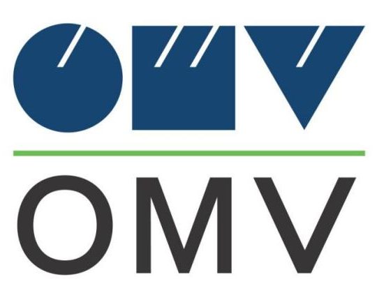 Tunisie: l&rsquo;autrichien OMV envisage une « démobilisation de son personnel » aux champs pétroliers de Tataouine