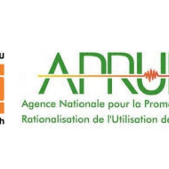 Consommation d’énergie : Sonatrach et l&rsquo;APRUE renouvellent leur convention