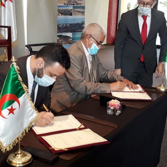 Tourisme : une convention pour accompagner 400 000 artisans