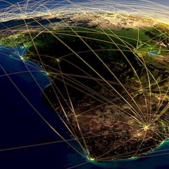 Les PDG africains pensent que le commerce intra-africain augmentera au cours des 12 prochains mois (enquête)