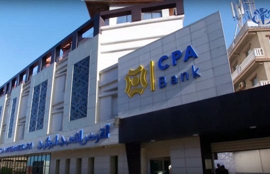 Monétique : deux banques algériennes rompent leurs contrats avec des sociétés marocaines