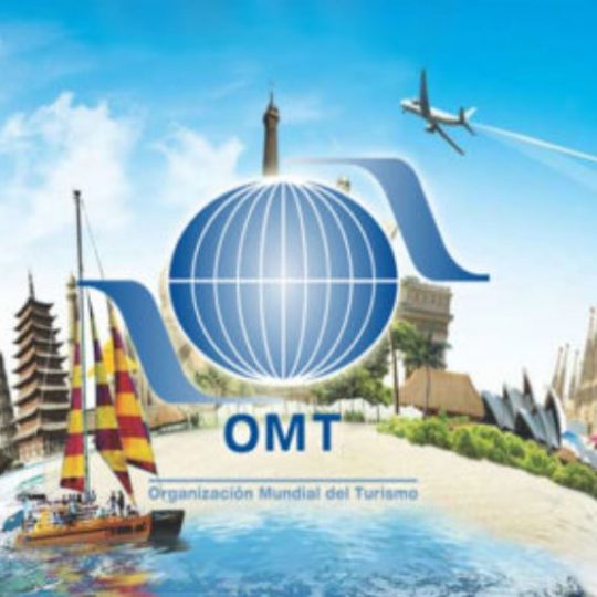 Covid-19: l&rsquo;OMT et l&rsquo;OCDE préviennent que la forte baisse du tourisme menace des millions d’emplois