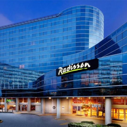 Le groupe Radisson Hotel accélère son développement au Maghreb et vise l’ouverture de plusieurs hôtels