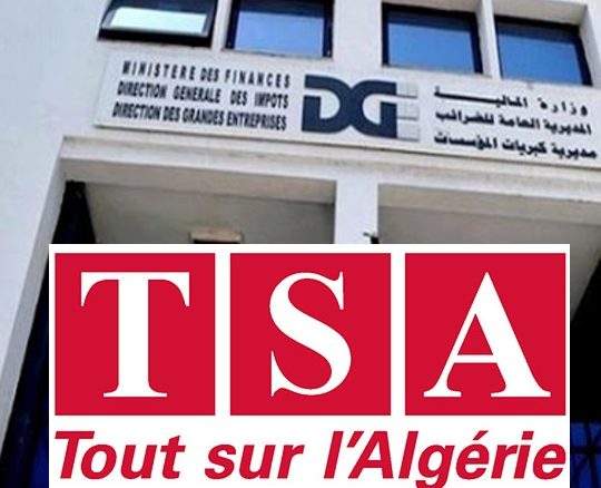 Incompréhension : un an de prison ferme requis contre le directeur de TSA pour la publication d&rsquo;un document