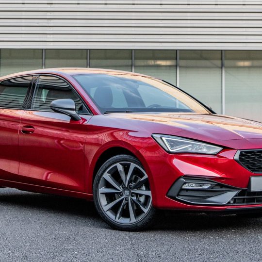 Automobile : les concessionnaires multimarques règnent en maîtres sur le marché algérien