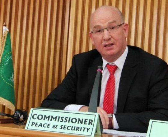 Commissaires de l’Union africaine : L&rsquo;Algérie n&rsquo;a présenté aucun candidat !