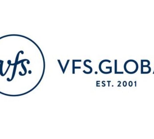 Covid-19: VFS Global lance un service de prise de rendez-vous de test PCR