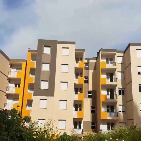 Logement : 100 mille demandes de personnes décédées recensées en 2020