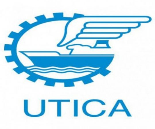 Tunisie: plus de 165.000 emplois perdus à cause du Covid-19, selon l’UTICA