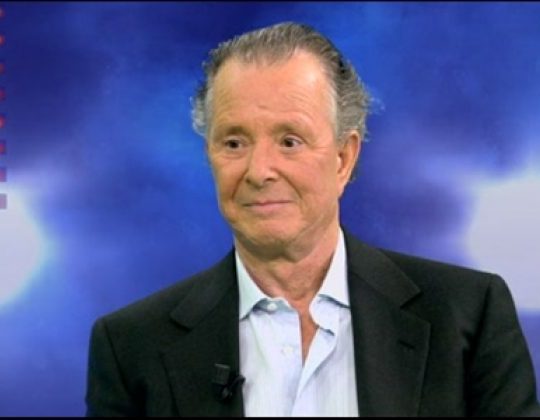 Vaccin anti-Covid19: l&rsquo;ancien N°2 algérien de Pfizer, Mohand Sidi Said appelle à la patience