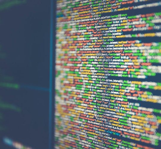 Le nouveau pouvoir  économique et militaire mondial reposera sur le contrôle des nouvelles technologies et l’information (Contribution)