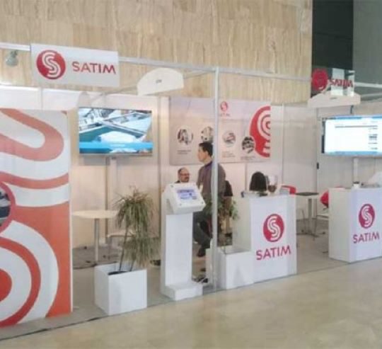 Monétique : comment la SATIM a marié BPC aux Kouninef