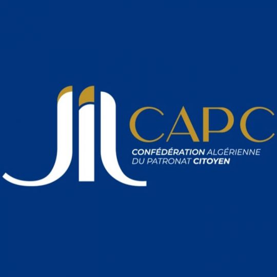 CAPC : la transition énergétique en Algérie fait débat au patronat