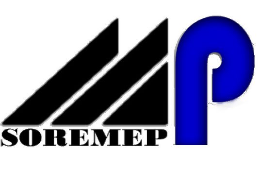 Covid-19: ELEC El Djazair va fabriquer des générateurs d’ozone développés par des chercheurs algériens