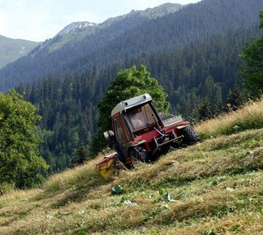 Inondations : Tebboune ordonne d&rsquo;indemniser les agriculteurs à hauteur de 50 000 DA