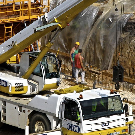 Le gouvernement peine à indemniser les travailleurs impactés par les mesures de confinement