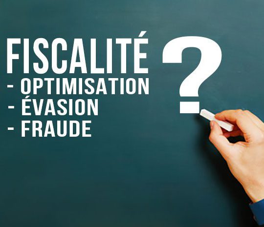 Capitaux offshore : les algériens détiennent 3,3 milliards de dollars dans des paradis fiscaux