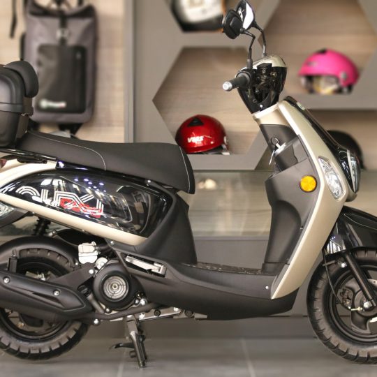 Tebboune presse VMS industrie d’augmenter sa production