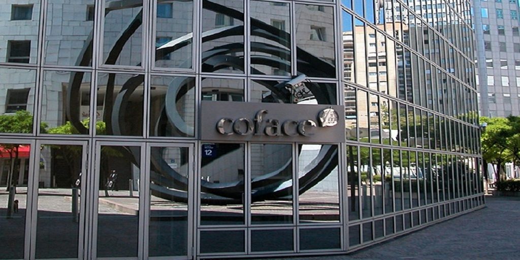 COFACE  : L’Algérie devra garder la tête hors de l’eau en 2021