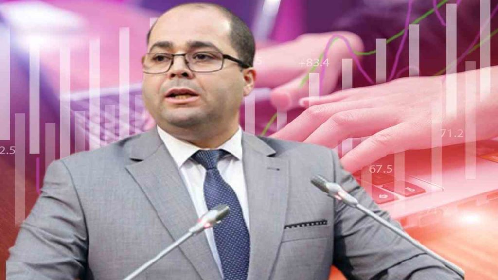 Certification électronique : Boumzar invite les administrations à faire part de leurs besoins