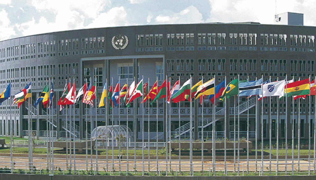 Afrique : les ministres des Finances préoccupés par la dette publique des pays les moins avancés